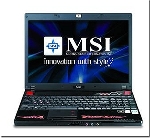 Снимка на ипотпалипотпал msi MSI notebook_thumb.jpg